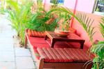 Palm Garden Lodge - Image 6