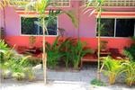 Palm Garden Lodge - Image 7