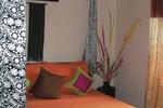 Palm Garden Lodge - Image 8