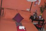 Palm Garden Lodge - Image 10