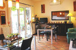 B&B Olbia - Image 5
