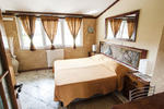 B&B Olbia - Image 6