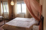B&B Olbia - Image 7