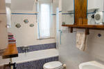 B&B Olbia - Image 8