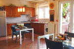 B&B Olbia - Image 9