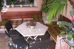 B&B Olbia - Image 10
