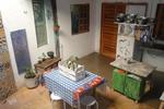 Backpackers Ceara - Image 2