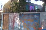 Backpackers Ceara