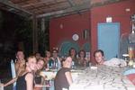 Backpackers Ceara - Image 3