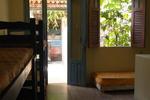 Backpackers Ceara - Image 4