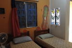 Backpackers Ceara - Image 5