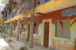 Backpackers Ceara - Image 6