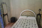 Backpackers Ceara - Image 7