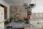 Backpackers Ceara - Image 8
