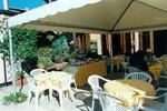 Hotel Europa - Image 3