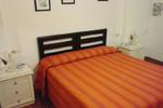 Trionfal 3 – Furnished Apartment