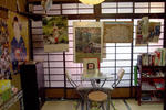 Guest House Yahata - Image 4