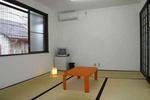 Guest House Yahata - Image 7