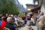 Tina's Youth Hostel - Middle Tiger Leaping Gorge - Image 2