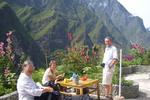 Tina's Youth Hostel - Middle Tiger Leaping Gorge - Image 3
