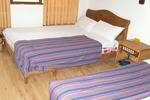 Tina's Youth Hostel - Middle Tiger Leaping Gorge - Image 4