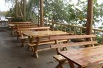 Tina's Youth Hostel - Middle Tiger Leaping Gorge - Image 5