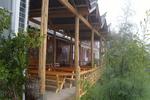 Tina's Youth Hostel - Middle Tiger Leaping Gorge - Image 6