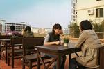 Tianmuyi International Youth Hostel - Image 2