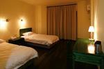 Tianmuyi International Youth Hostel - Image 4