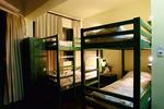 Tianmuyi International Youth Hostel - Image 5