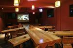 Tianmuyi International Youth Hostel - Image 7