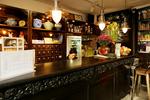 Mingtown Suzhou International Youth Hostel - Image 3