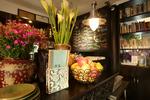 Mingtown Suzhou International Youth Hostel - Image 4