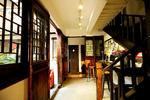 Mingtown Suzhou International Youth Hostel - Image 5