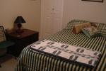 HELLO B&B - Image 2