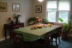 HELLO B&B