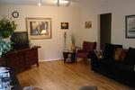 HELLO B&B - Image 4
