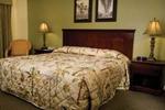 HELLO B&B - Image 5