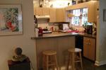 HELLO B&B - Image 6