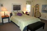 HELLO B&B - Image 7