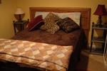 HELLO B&B - Image 8