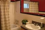 HELLO B&B - Image 9