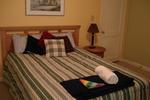 HELLO B&B - Image 10