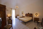 Photos of Casa Ruffino