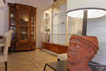 Photos of Casa Ruffino
