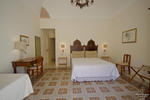 Photos of Casa Ruffino
