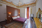 Photos of Casa Ruffino