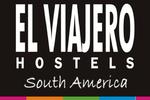 El Viajero La Pedrera Hostel & Suites