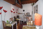 B&B Casanova - Image 2