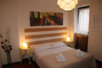 B&B Casanova - Image 4